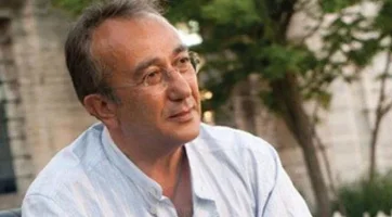 tayfun-talipoglu.webp