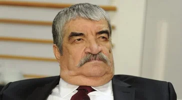 bulent-kayabas.webp