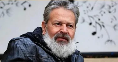 payidar_tufekcioglu.webp