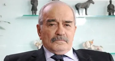 fikret-hakan.webp