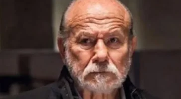 kuzey-vargin.webp