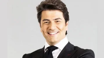 vatan_sasmaz.webp