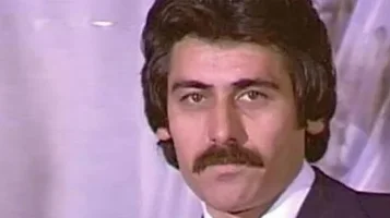 tevfik-sen.webp