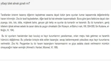 yilbasi-12.webp