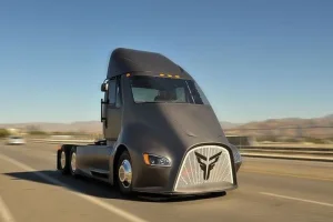 thor-trucks-2.webp