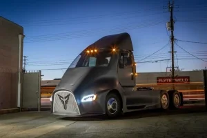 thor-trucks-5.webp