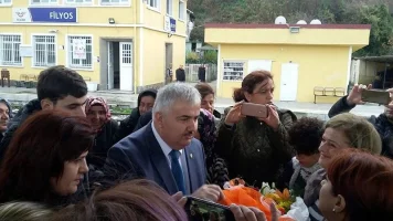 bisikletli-kadinlar-dha-3.webp