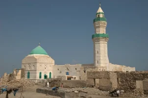 suakin_el-_Geyf_mosque.webp
