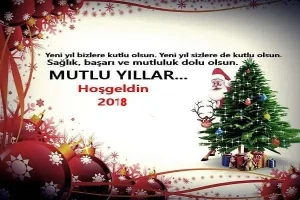 zel-resimli-yilbasi-mesajlari-burada-1514630163403.webp