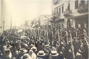 ri_greek_army_smyrne_1919-jpg_475167069_1451666473.webp