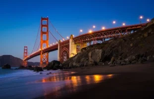 i_golden_gate_bridge_0002-jpg_534876875_1455192857.webp