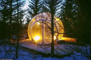 balon-5.webp