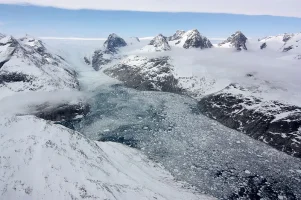 eastern_greenland.webp