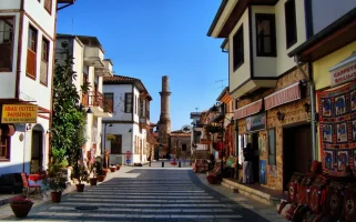 kaleici-antalya.webp