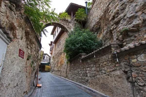 kaleici-antalya-turkey.webp