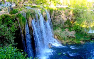 Duden-_Selalesi-_Antalya.webp