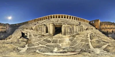 Antalya-_Aspendos1.webp