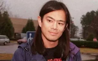 galeri_tsutomu-shimomura-jpg_571389505_1433429538.webp
