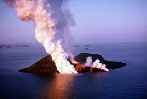 galeri_surtsey-izlanda-jpg_457045515_1437845409.webp