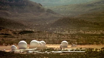 galeri_pine-gap-jpg_832034804_1437846033.webp