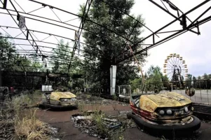 galeri_pripyat-jpg_521437764_1437846033.webp