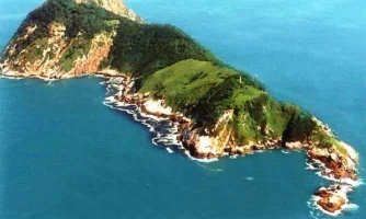 galeri_snake-island-jpg_974108628_1437846435.webp