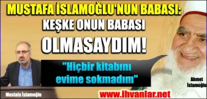 mustafa-islamoglu-hilal-tv.webp