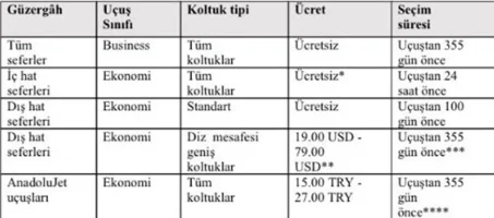 thydiz_walgniovy0wlzbsmukbzgw.webp