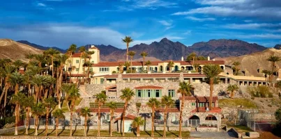 Furnace-_Creek-inn.webp