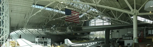 hercules-3.webp