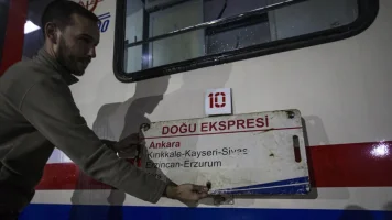 dogu-ekspresi-5.webp