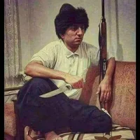 dirilis-9.webp