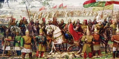 in-islami-kabulu-nasil-olmustur-h1486916950-747911.webp