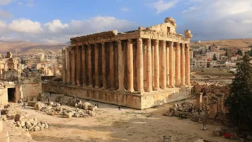 baalbek-2.webp