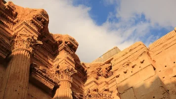 baalbek-3.webp