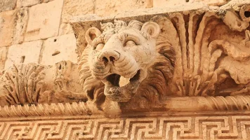 baalbek-4.webp