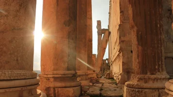 baalbek-5.webp
