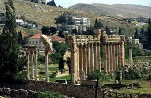 baalbek-6.webp