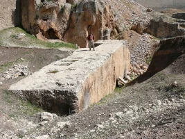 ikinci-blok.webp