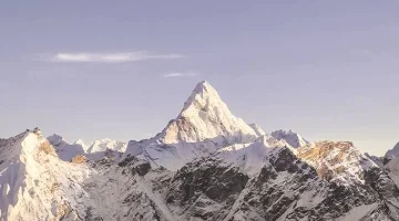 everest-759.webp