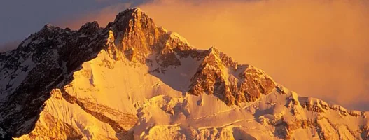 kanchanjunga_trekking3.webp