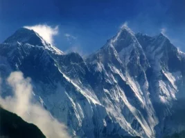 galeri_lhotse-jpg_125109457_1437922700.webp
