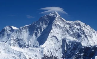 galeri_makalu-jpg_917841401_1437926079.webp
