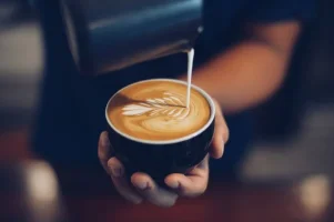 kahve-cay-2-custom.webp