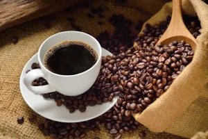 kahve-cay-3-custom.webp