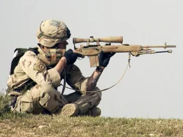 im21-sniper-weapon-system-jpg_263796859_1434789508.webp