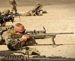rim24-sniper-rifle-barrel-jpg_983655831_1434789000.webp