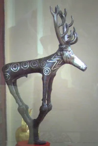Museum_of_Anatolian_Civilizations027.webp