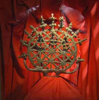 800px-_Museum_of_Anatolian_Civilizations025_kopie.webp