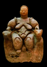 Ankara_Muzeum_B19-36.webp
